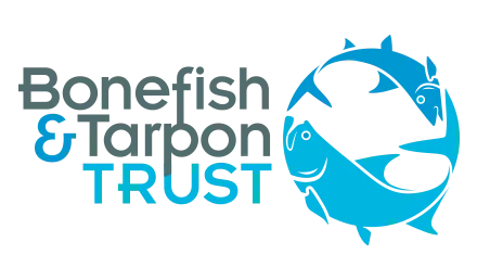 Bonefish & Tarpon Trust