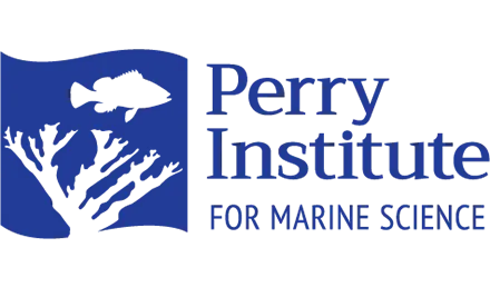 Perry Institute for Marine Science