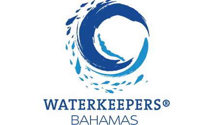 Waterkeepers Bahamas