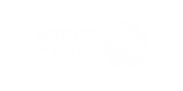 bonefish & tarpon trust