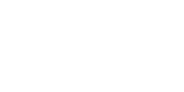 Perry Institute for Marine Science