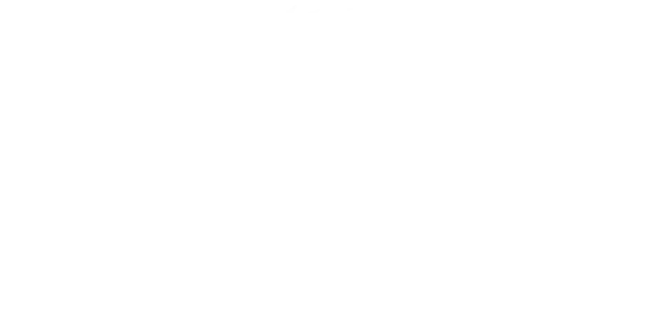 Waterkeepers Bahamas